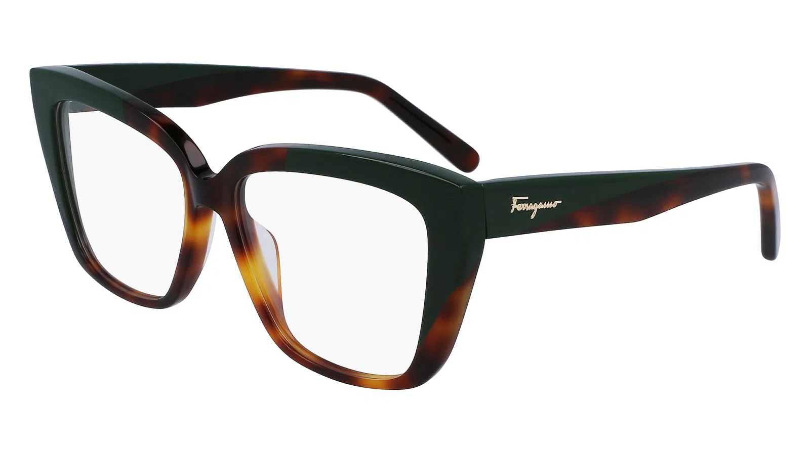 Salvatore Ferragamo SF2939 Eyeglasses - view 3